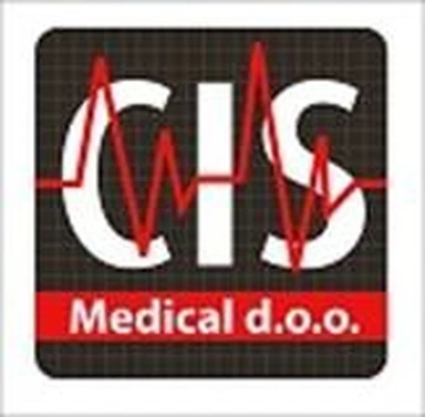 MEDFIT Handelsges.m.b.H logo