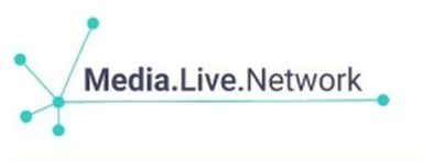 Media Live Network d.o.o. logo