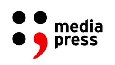 media-press Port logo