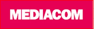 MediaCom  Communication Services logo
