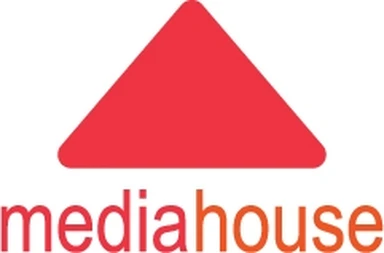 Media House d.o.o. logo