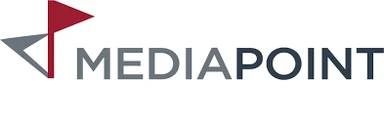 Media Point logo