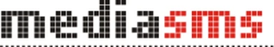 Media Sms logo