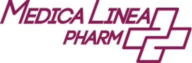 Medica Linea Pharm d.o.o. logo