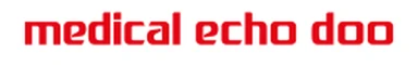 Medical Echo d.o.o. logo