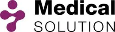 Medical Solution Company logo