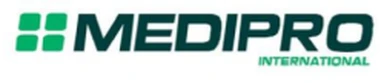 Medipro International d.o.o. logo