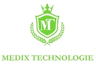 Medix Technologie logo