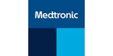 Medtronic logo