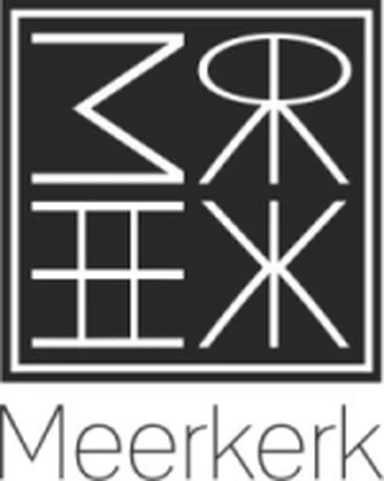 Meerkerk d.o.o. logo