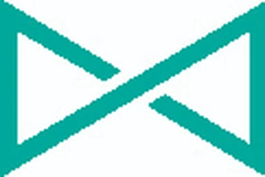 Meet and Mingle Corporation logo