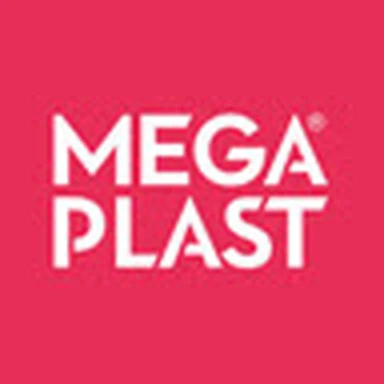 Mega plast Jovanović d.o.o. logo