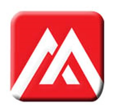 Mega projekt IPNEF d.o.o. logo