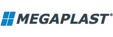 Megaplast d.o.o. logo