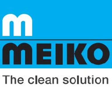 Meiko Clean Solutions d.o.o. logo