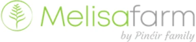 Melisa Farm d.o.o. logo