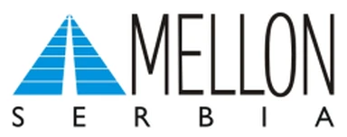 Mellon Serbia d.o.o. logo
