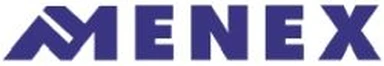 Menex d.o.o. logo