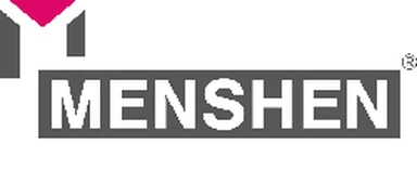 Menshen d.o.o. logo