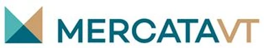 Mercata VT d.o.o. logo