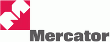 Mercator-S d.o.o. logo