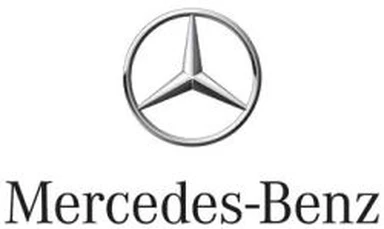 Jevtović Cars d.o.o. logo