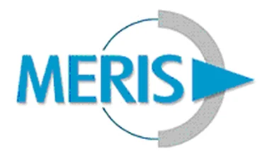 Meris d.o.o. logo