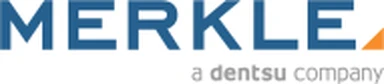 Merkle d.o.o. logo