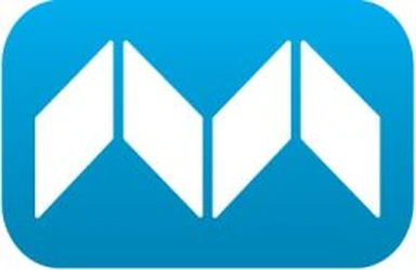 Merkur Impex d.o.o. logo