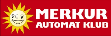Merkur Games d.o.o. logo