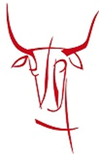 Morava Dragan mesarska radnja logo