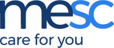 Mobis-electronic Servisni centar d.o.o. logo