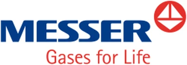Messer Tehnogas a.d. logo