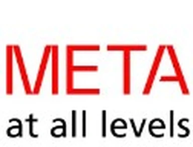 META-Regalbau GmbH & Co. KG logo