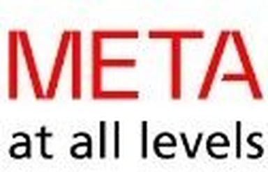 Predstavništvo Meta-Regalbau Gmbh & Co Kommanditengesellschaft logo