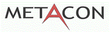 Metacon d.o.o. logo