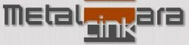 Metal - Cinkara d.o.o. logo
