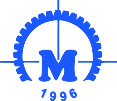SZR Metalac Dušan Đurić logo