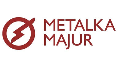 Metalka-Majur d.o.o. logo