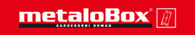 Metalobox Yu d.o.o. logo