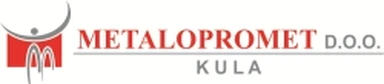 Metalopromet d.o.o. logo