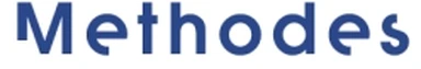 Methodes d.o.o. logo