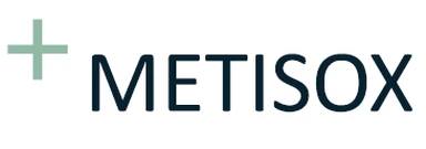 Metisox lab d.o.o. logo