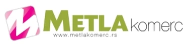 Metla Komerc d.o.o. logo