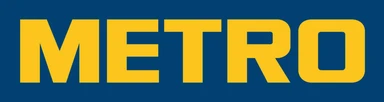 Metro Cash & Carry d.o.o. logo