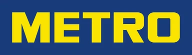 Workforce logo