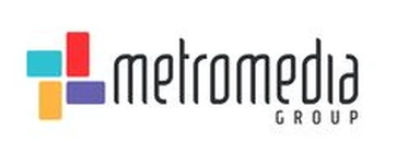 Metromedia Group d.o.o. logo