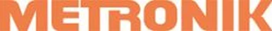 Metronik Inženjering d.o.o. logo