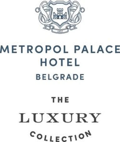 Metropol Palace d.o.o. logo