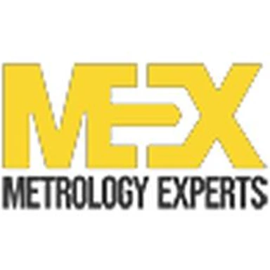 Metrology Experts logo